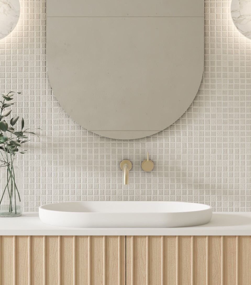 basin, indoors, interior design, sink, sink faucet