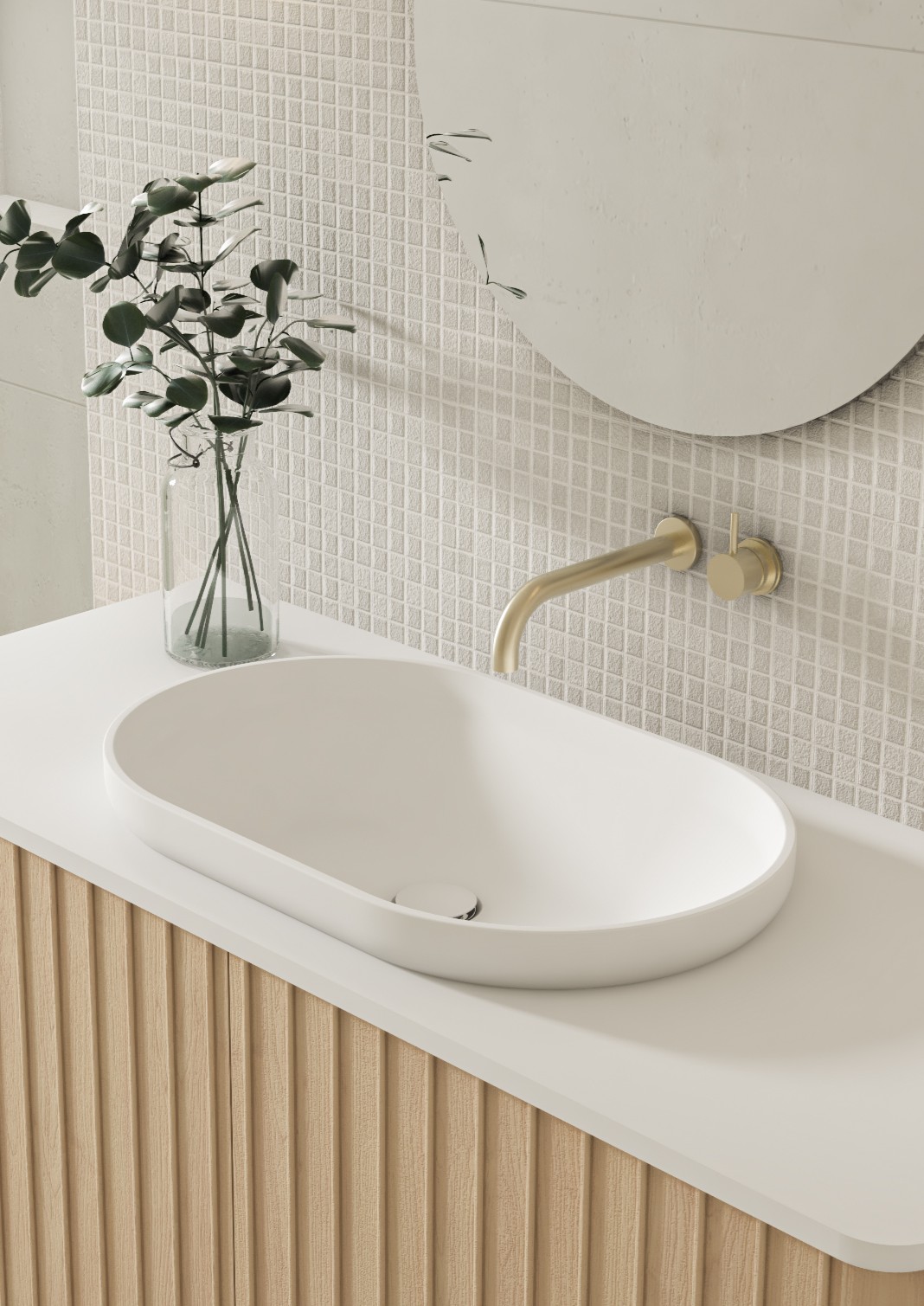 basin, hot tub, tub