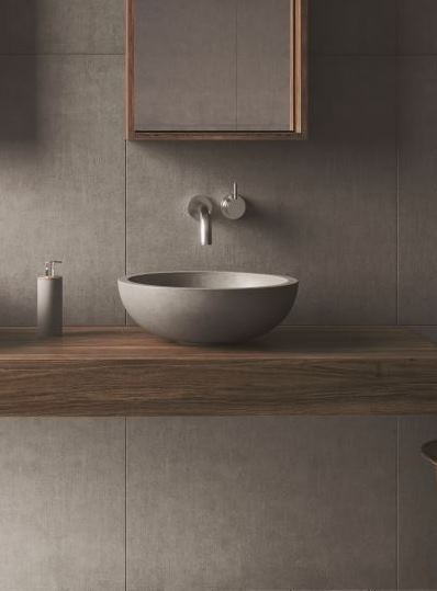 basin, sink, sink faucet
