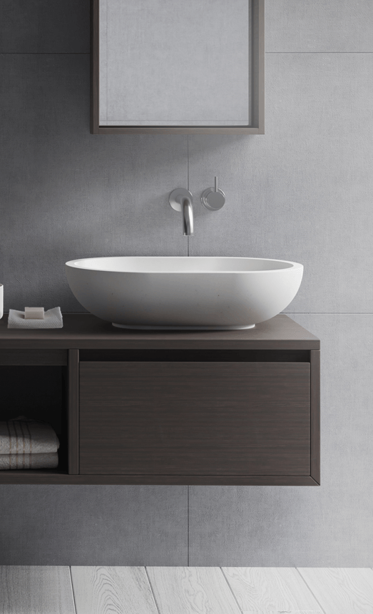 basin, sink, sink faucet