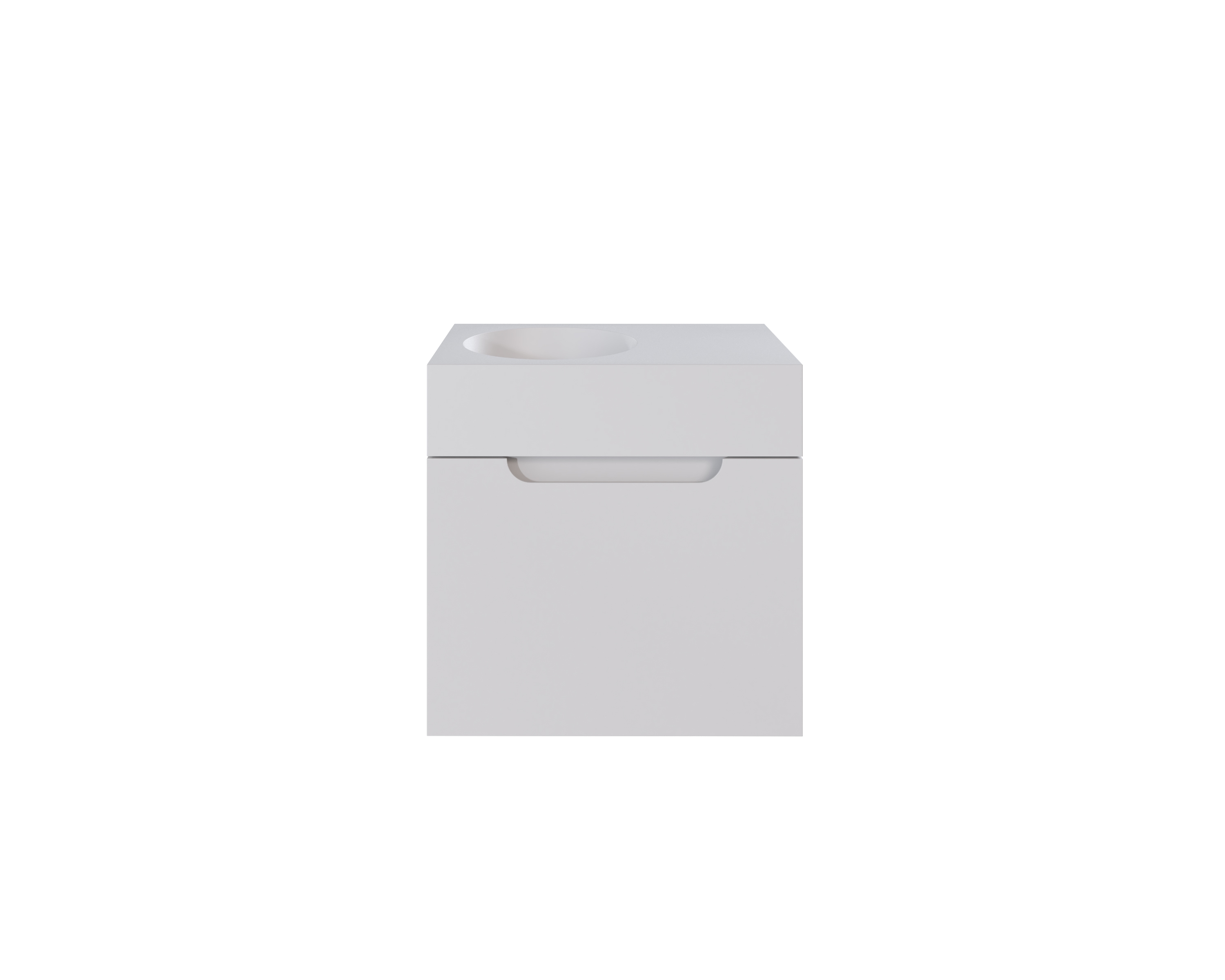 mailbox