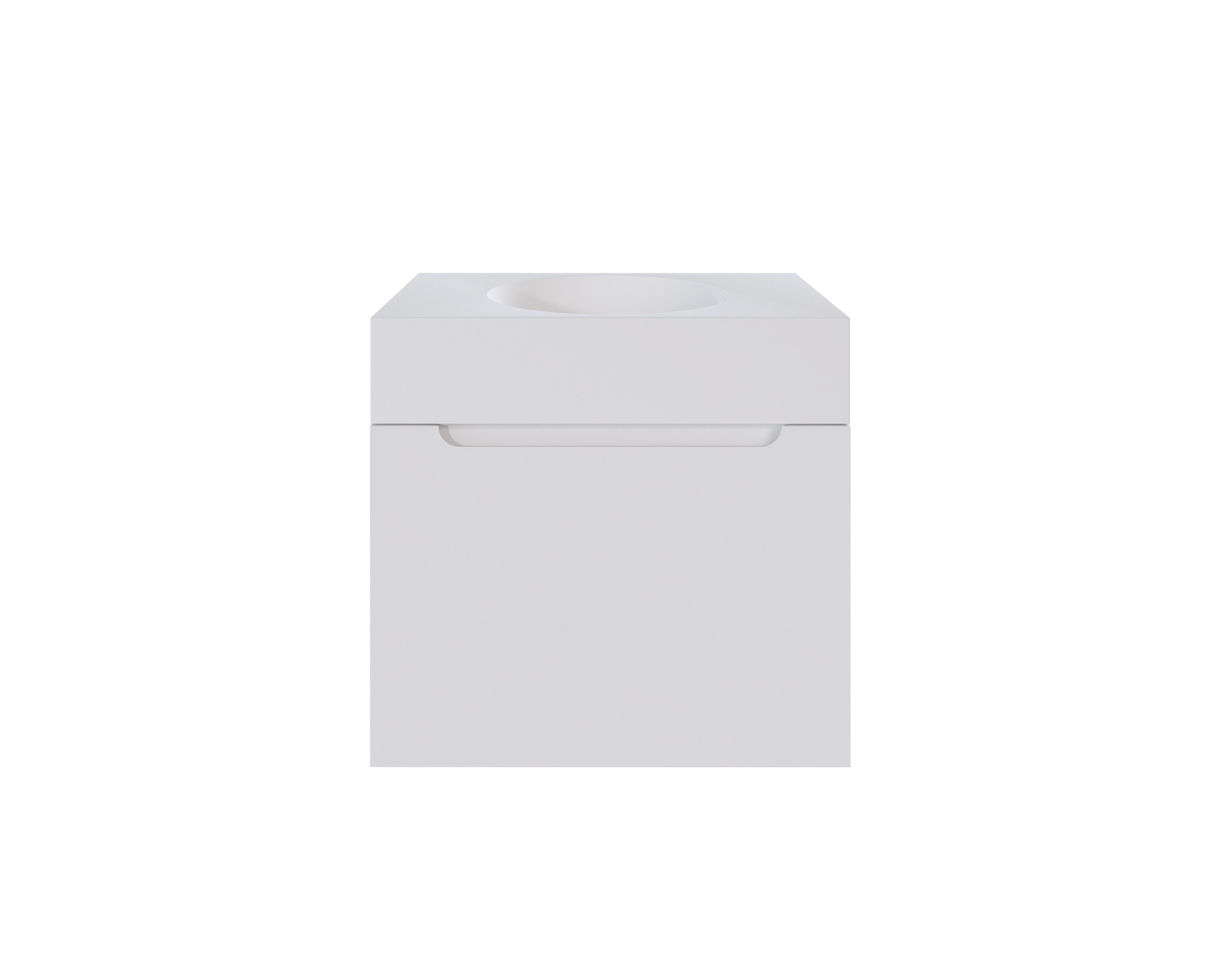 mailbox, appliance, device, electrical device, washer
