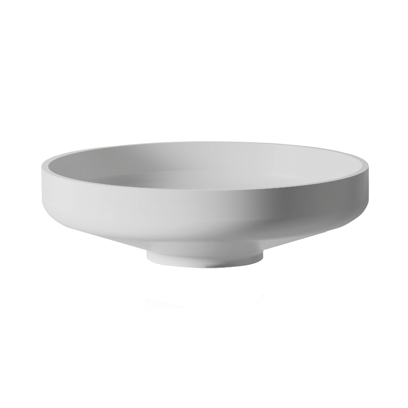 bowl, soup bowl