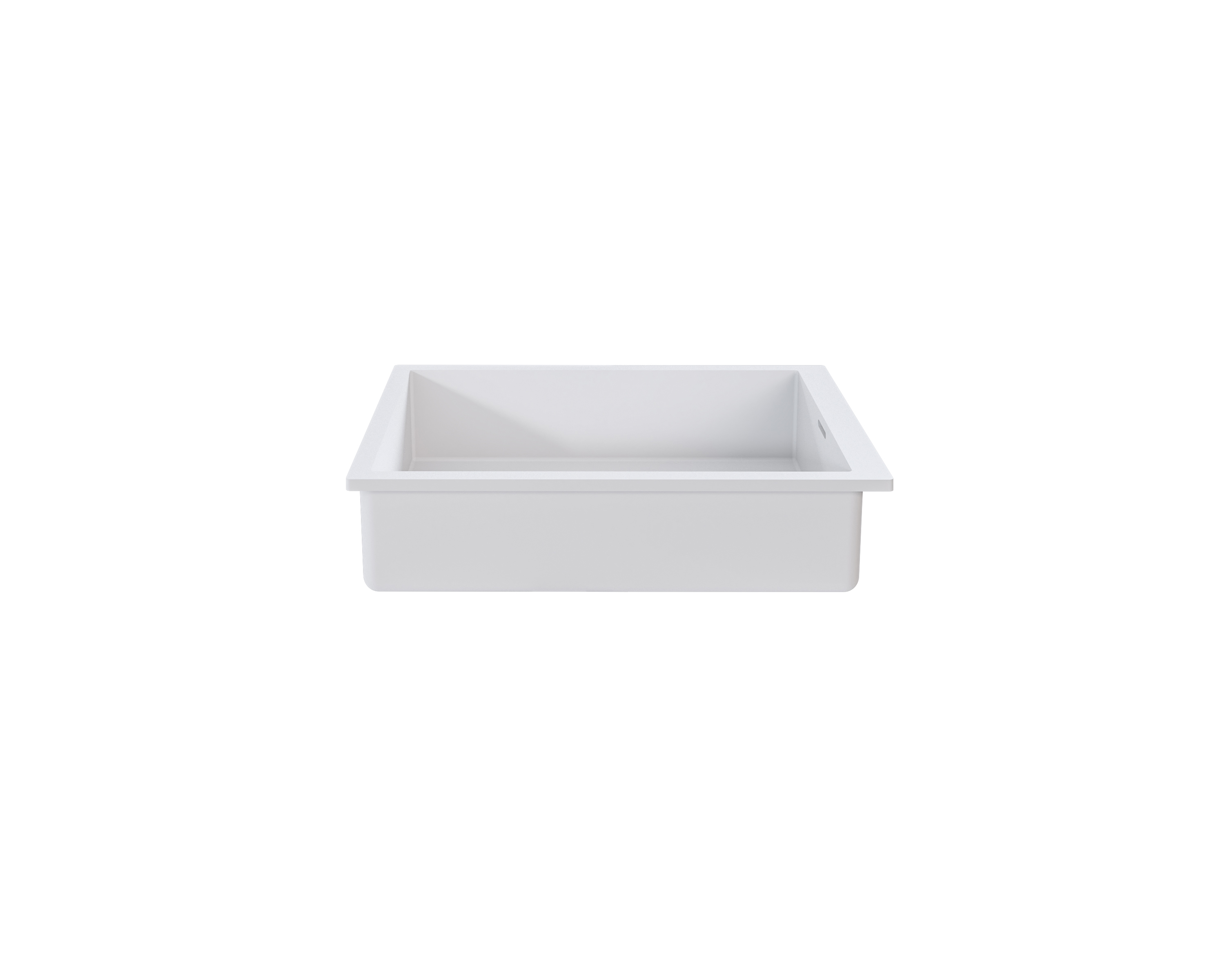 sink, double sink