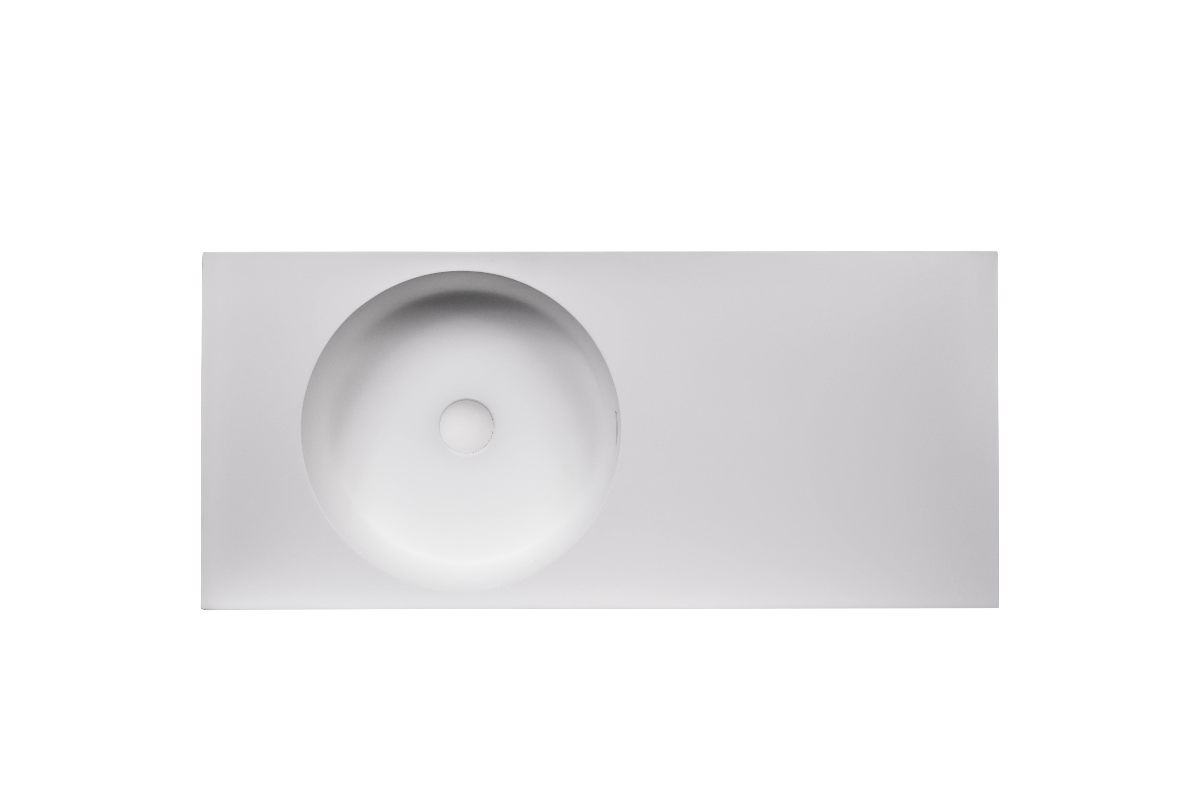 sink