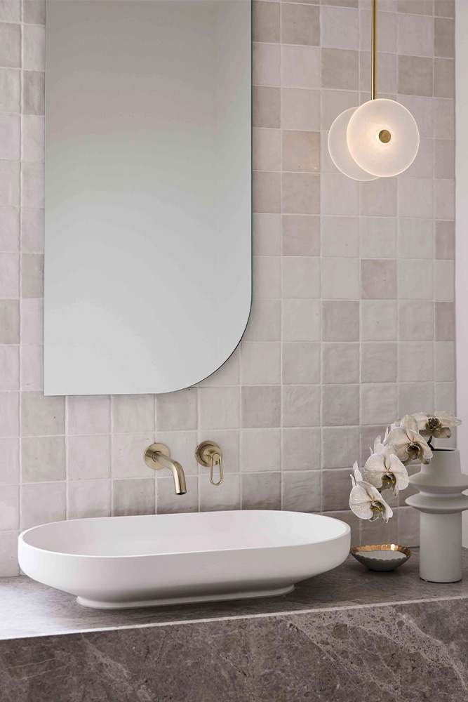 bathing, basin, sink, sink faucet, bathtub, person, tub
