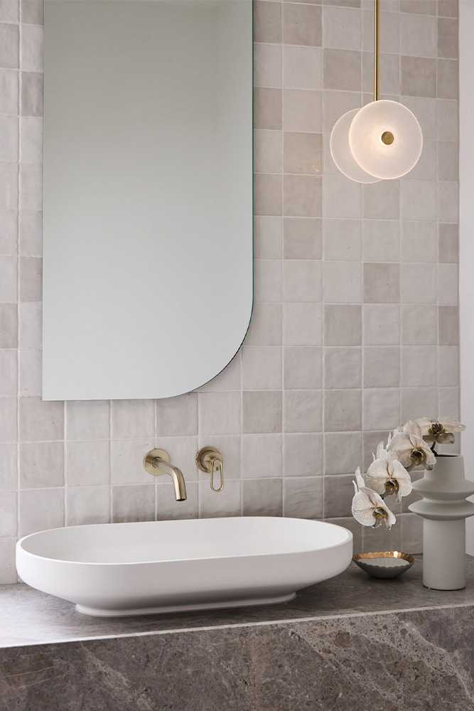 sink, basin, bathing, sink faucet, bathtub, person, tub