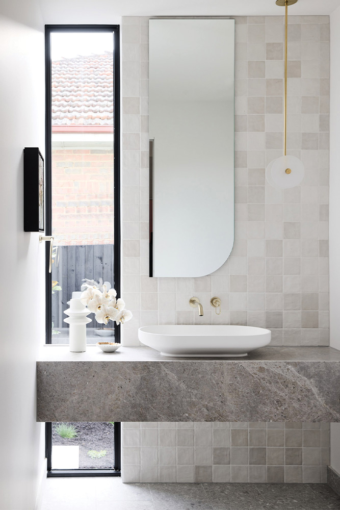 sink, sink faucet