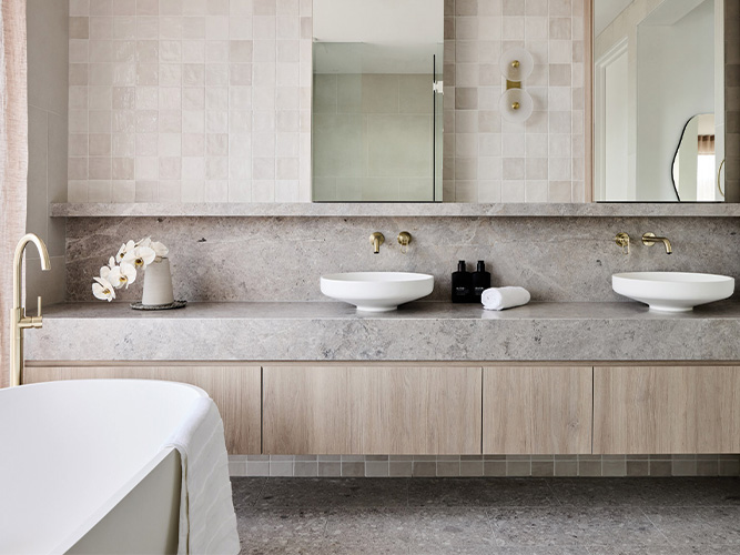 sink, sink faucet