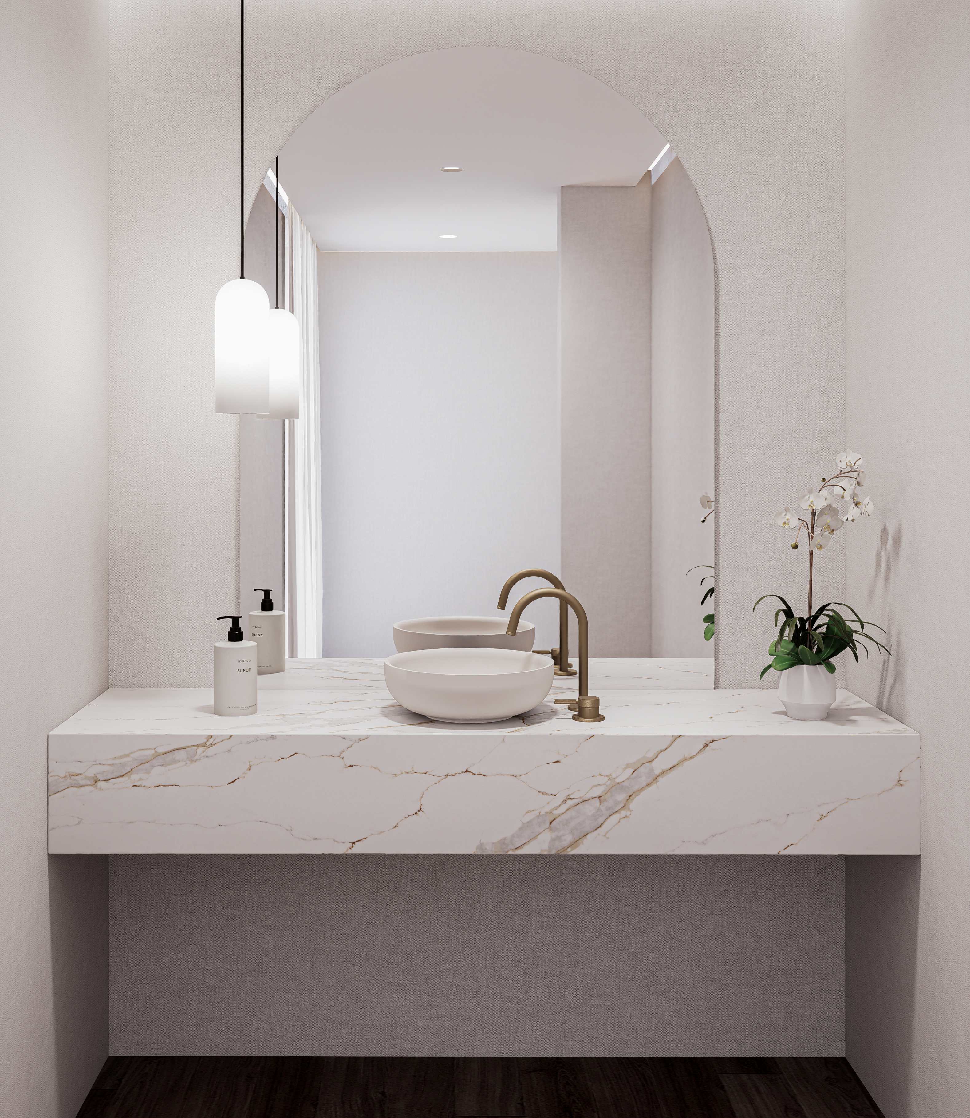 sink, sink faucet