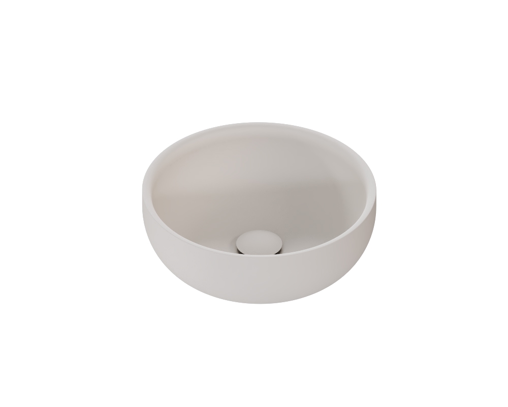 bowl, soup bowl