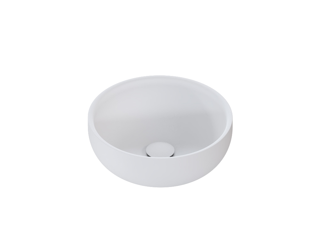 bowl, soup bowl, basin, sink