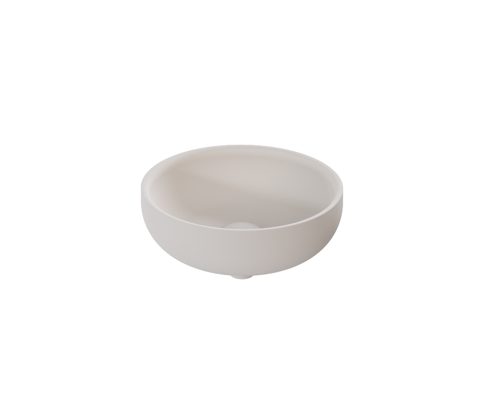 bowl, soup bowl, art, porcelain, pottery