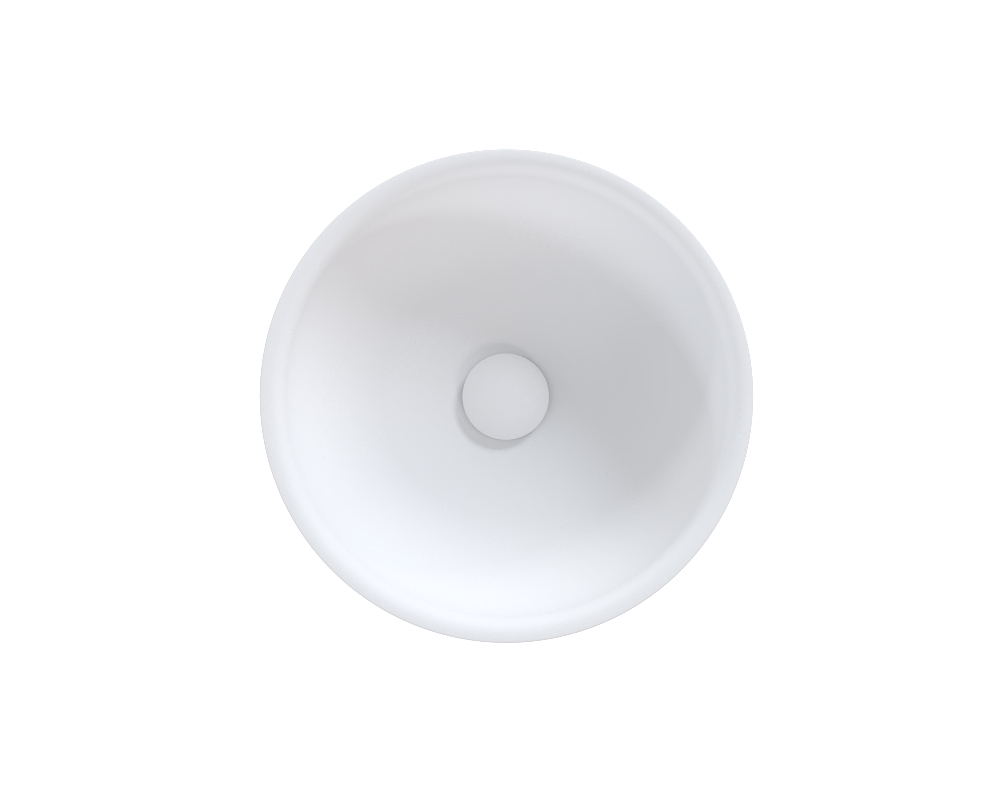 bowl, soup bowl, electronics, speaker