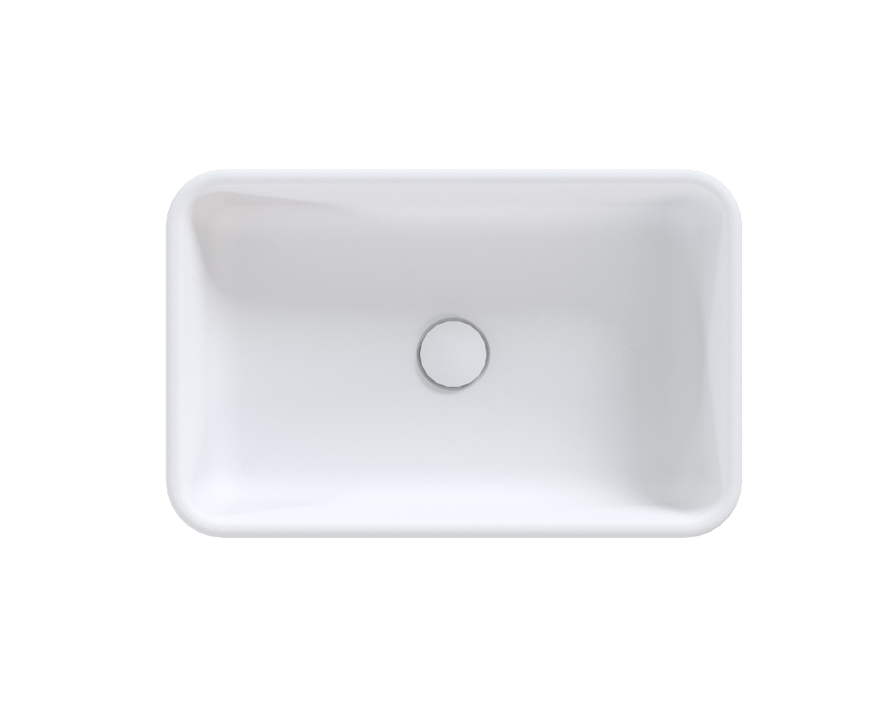 sink, double sink