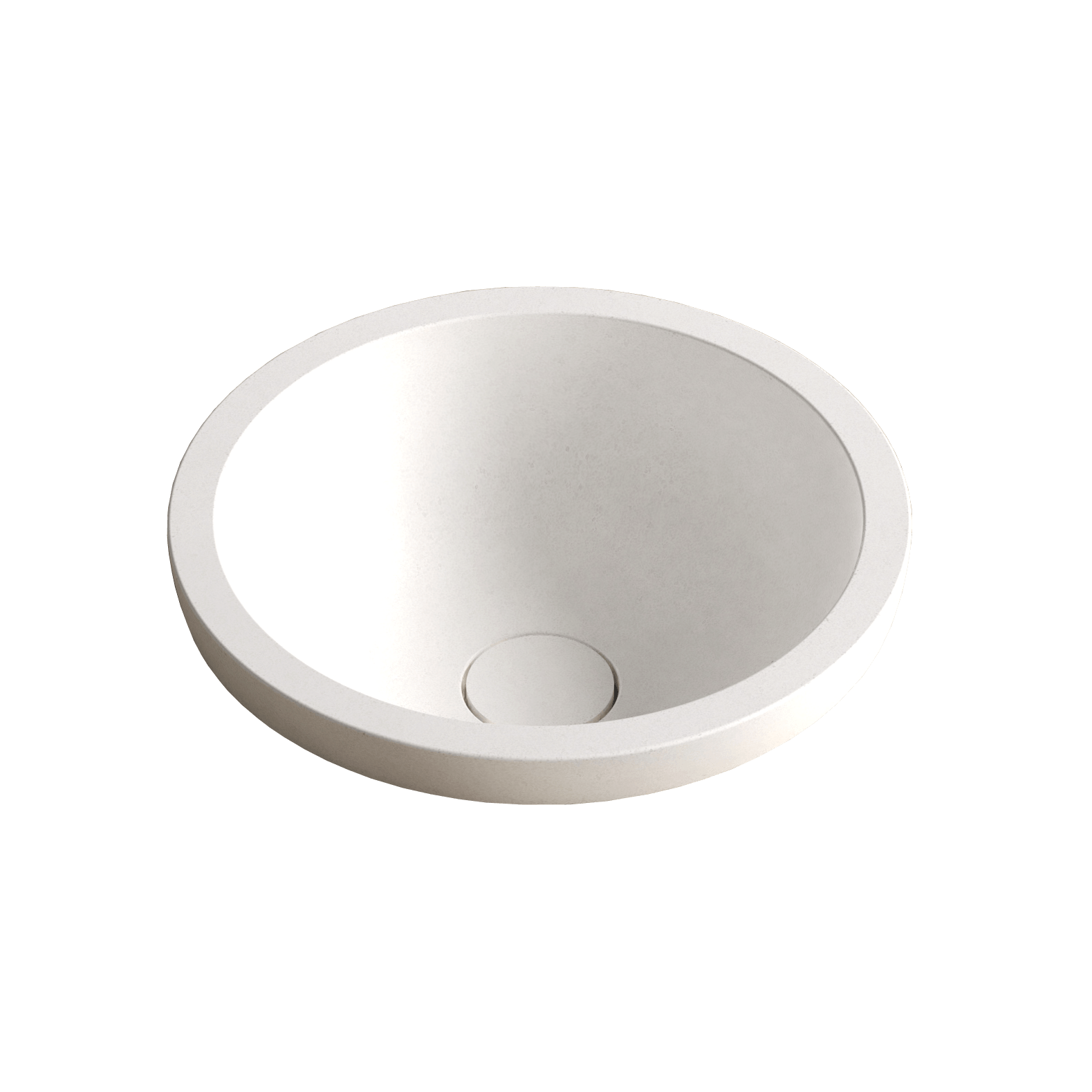 sink