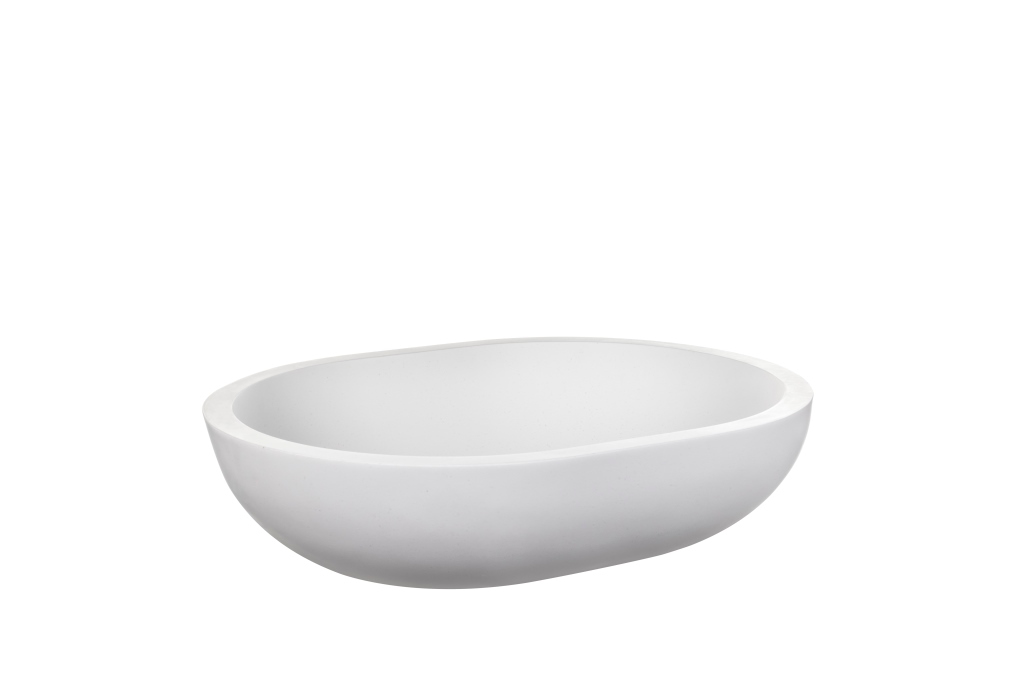 bowl, soup bowl, art, porcelain, pottery, bathing, tub, hot tub