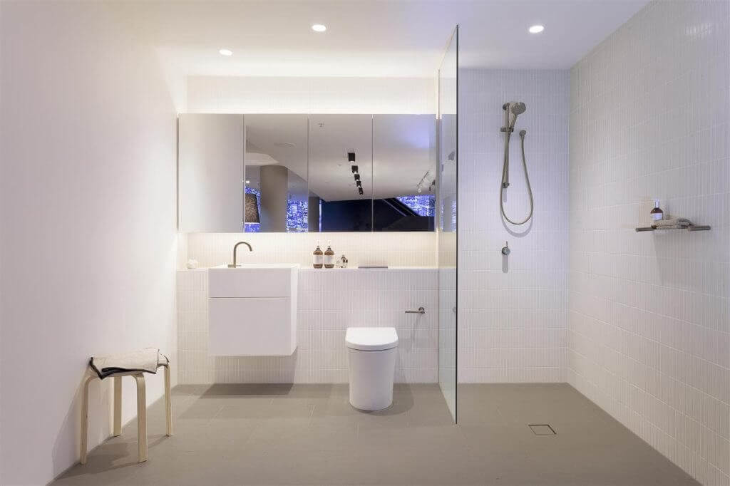 indoors, sink, sink faucet, bathroom, room