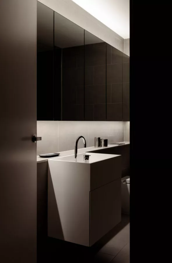 sink, sink faucet, indoors, interior design, basin
