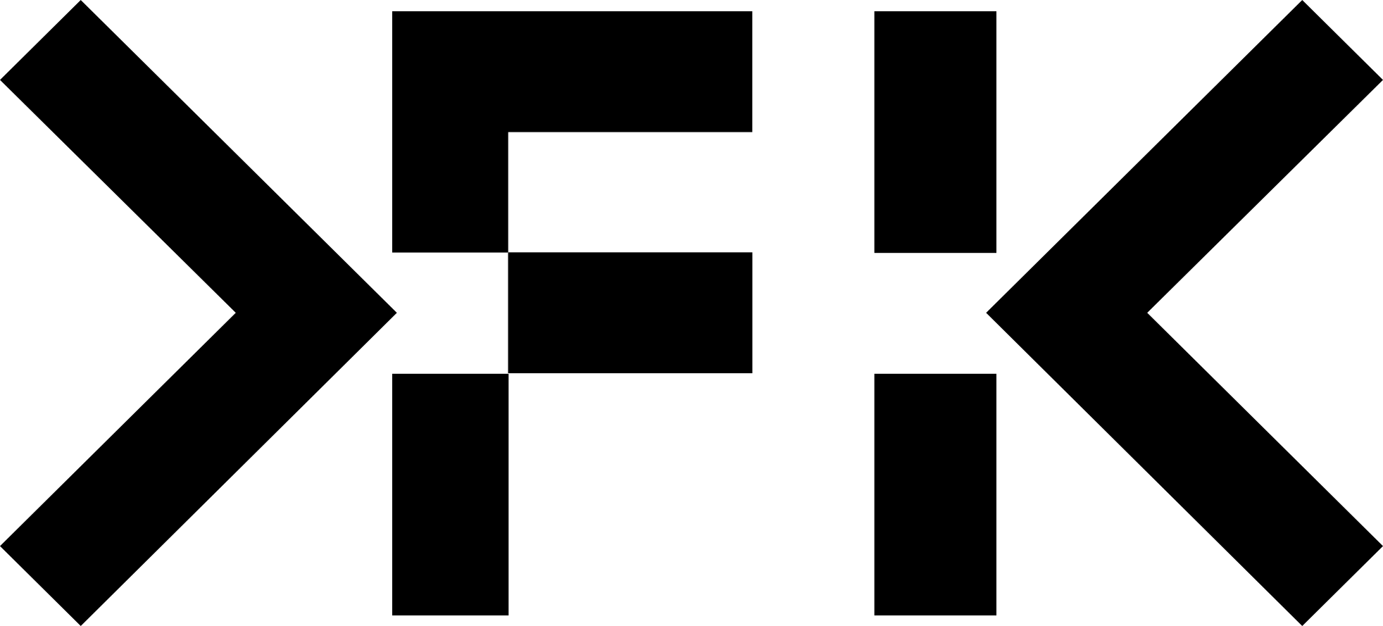 Fender Katsalidis