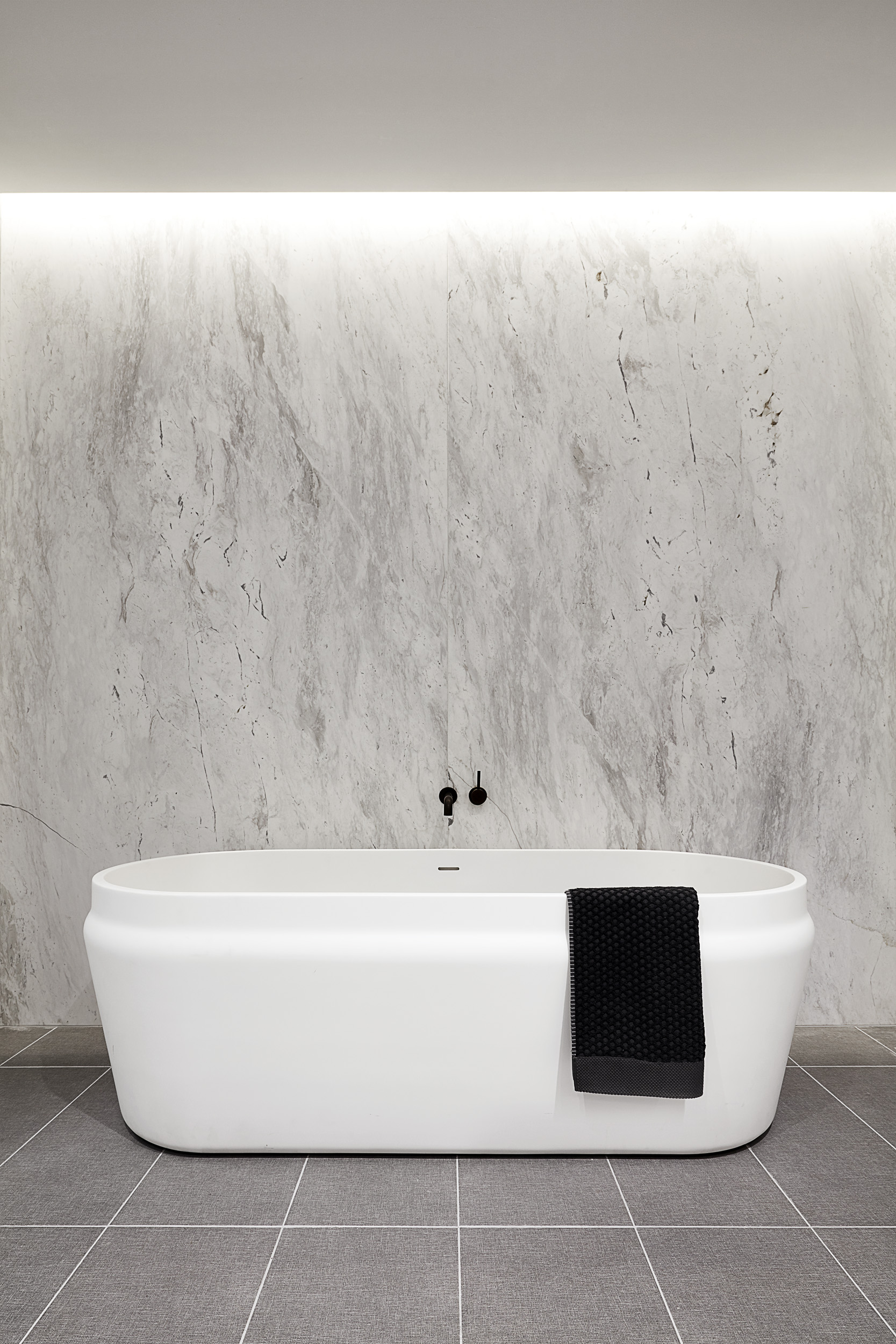 tub, bathing, bathtub, person, indoors, interior design