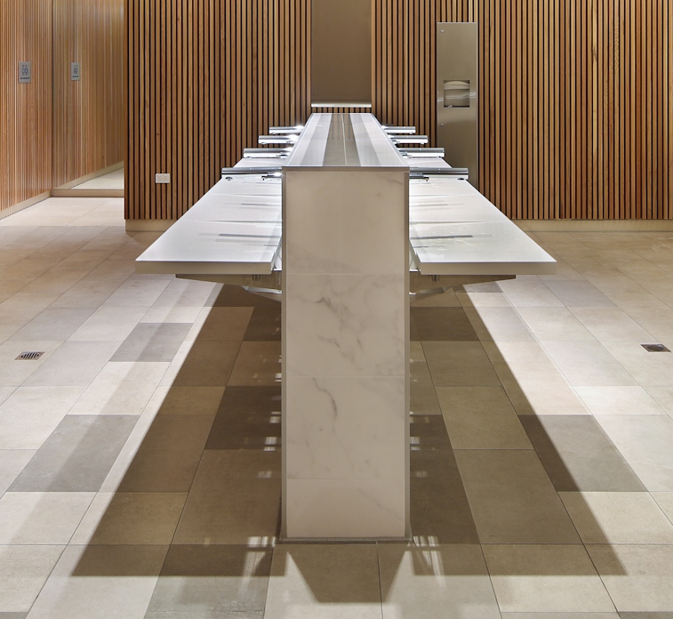floor, indoors, interior design, flooring, furniture, table